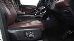 2022 (22) LAND ROVER RANGE ROVER EVOQUE 2.0 P250 Autobiography 5dr Auto 5778430
