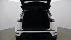 2022 (22) LAND ROVER RANGE ROVER EVOQUE 2.0 P250 Autobiography 5dr Auto 5778396
