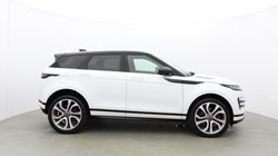 2022 (22) LAND ROVER RANGE ROVER EVOQUE 2.0 P250 Autobiography 5dr Auto 5778386