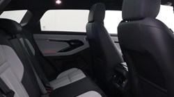 2021 (21) LAND ROVER RANGE ROVER EVOQUE 2.0 D180 First Edition 5dr Auto 5768547