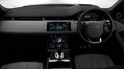 2021 (21) LAND ROVER RANGE ROVER EVOQUE 2.0 D180 First Edition 5dr Auto 5768562