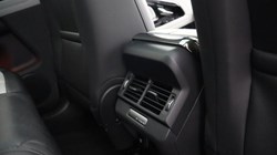 2021 (21) LAND ROVER RANGE ROVER EVOQUE 2.0 D180 First Edition 5dr Auto 5768548