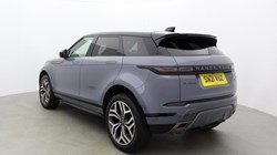 2021 (21) LAND ROVER RANGE ROVER EVOQUE 2.0 D180 First Edition 5dr Auto 5768528