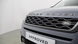 2021 (21) LAND ROVER RANGE ROVER EVOQUE 2.0 D180 First Edition 5dr Auto 5768558