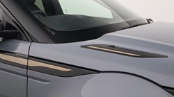 2021 (21) LAND ROVER RANGE ROVER EVOQUE 2.0 D180 First Edition 5dr Auto 5768550