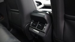 2021 (21) LAND ROVER RANGE ROVER EVOQUE 2.0 D180 First Edition 5dr Auto 5768549
