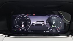 2021 (21) LAND ROVER RANGE ROVER EVOQUE 2.0 D180 First Edition 5dr Auto 5768576