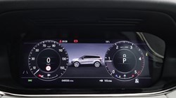2021 (21) LAND ROVER RANGE ROVER EVOQUE 2.0 D180 First Edition 5dr Auto 5768593