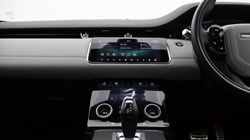 2021 (21) LAND ROVER RANGE ROVER EVOQUE 2.0 D180 First Edition 5dr Auto 5768565