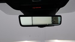 2021 (21) LAND ROVER RANGE ROVER EVOQUE 2.0 D180 First Edition 5dr Auto 5768560