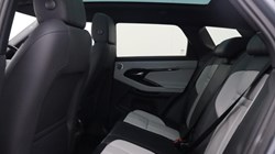 2021 (21) LAND ROVER RANGE ROVER EVOQUE 2.0 D180 First Edition 5dr Auto 5768543