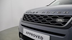 2021 (21) LAND ROVER RANGE ROVER EVOQUE 2.0 D180 First Edition 5dr Auto 5768559