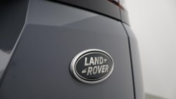 2021 (21) LAND ROVER RANGE ROVER EVOQUE 2.0 D180 First Edition 5dr Auto 5768534
