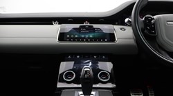 2021 (21) LAND ROVER RANGE ROVER EVOQUE 2.0 D180 First Edition 5dr Auto 5768564