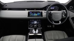 2021 (21) LAND ROVER RANGE ROVER EVOQUE 2.0 D180 First Edition 5dr Auto 5768563