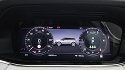 2021 (21) LAND ROVER RANGE ROVER EVOQUE 2.0 D180 First Edition 5dr Auto 5768575