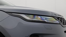 2021 (21) LAND ROVER RANGE ROVER EVOQUE 2.0 D180 First Edition 5dr Auto 5768557