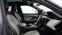 2021 (21) LAND ROVER RANGE ROVER EVOQUE 2.0 D180 First Edition 5dr Auto 5768572