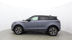 2021 (21) LAND ROVER RANGE ROVER EVOQUE 2.0 D180 First Edition 5dr Auto 5768526