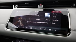 2021 (21) LAND ROVER RANGE ROVER EVOQUE 2.0 D180 First Edition 5dr Auto 5768586
