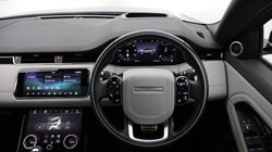 2021 (21) LAND ROVER RANGE ROVER EVOQUE 2.0 D180 First Edition 5dr Auto 5768566
