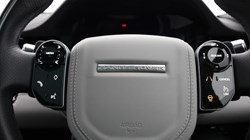 2021 (21) LAND ROVER RANGE ROVER EVOQUE 2.0 D180 First Edition 5dr Auto 5768600