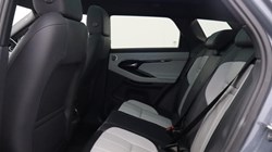 2021 (21) LAND ROVER RANGE ROVER EVOQUE 2.0 D180 First Edition 5dr Auto 5768544