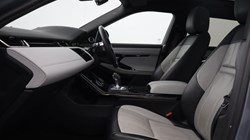 2021 (21) LAND ROVER RANGE ROVER EVOQUE 2.0 D180 First Edition 5dr Auto 5768541