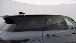 2021 (21) LAND ROVER RANGE ROVER EVOQUE 2.0 D180 First Edition 5dr Auto 5768546