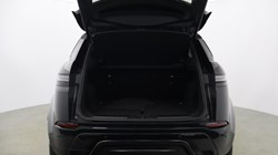 2023 (72) LAND ROVER RANGE ROVER EVOQUE 1.5 P300e Dynamic HSE 5dr Auto 5759000