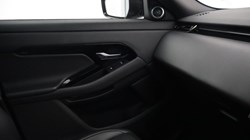 2023 (72) LAND ROVER RANGE ROVER EVOQUE 1.5 P300e Dynamic HSE 5dr Auto 5759047