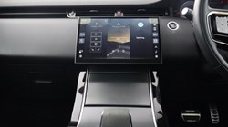 2023 (72) LAND ROVER RANGE ROVER EVOQUE 1.5 P300e Dynamic HSE 5dr Auto 5759023