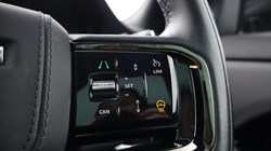 2023 (72) LAND ROVER RANGE ROVER EVOQUE 1.5 P300e Dynamic HSE 5dr Auto 5759031