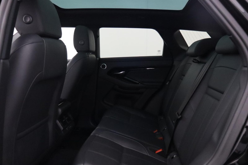 2023 (72) LAND ROVER RANGE ROVER EVOQUE 1.5 P300e Dynamic HSE 5dr Auto 5759007