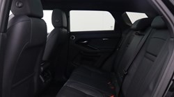 2023 (72) LAND ROVER RANGE ROVER EVOQUE 1.5 P300e Dynamic HSE 5dr Auto 5759007