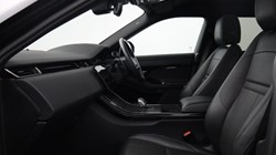 2023 (72) LAND ROVER RANGE ROVER EVOQUE 1.5 P300e Dynamic HSE 5dr Auto 5759006