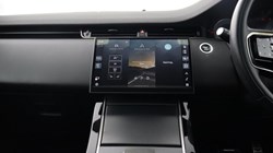 2023 (72) LAND ROVER RANGE ROVER EVOQUE 1.5 P300e Dynamic HSE 5dr Auto 5759024