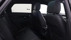 2023 (72) LAND ROVER RANGE ROVER EVOQUE 1.5 P300e Dynamic HSE 5dr Auto 5759011