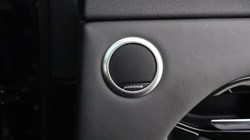 2023 (72) LAND ROVER RANGE ROVER EVOQUE 1.5 P300e Dynamic HSE 5dr Auto 5759027