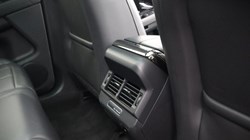 2023 (72) LAND ROVER RANGE ROVER EVOQUE 1.5 P300e Dynamic HSE 5dr Auto 5759012
