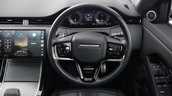 2023 (72) LAND ROVER RANGE ROVER EVOQUE 1.5 P300e Dynamic HSE 5dr Auto 5759025