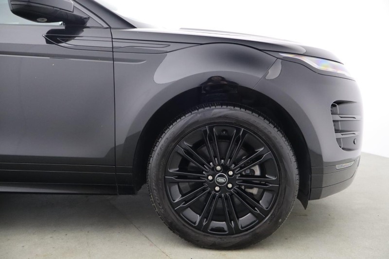 2023 (72) LAND ROVER RANGE ROVER EVOQUE 1.5 P300e Dynamic HSE 5dr Auto 5759014