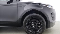 2023 (72) LAND ROVER RANGE ROVER EVOQUE 1.5 P300e Dynamic HSE 5dr Auto 5759014