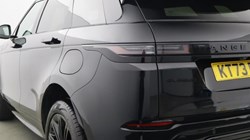 2023 (72) LAND ROVER RANGE ROVER EVOQUE 1.5 P300e Dynamic HSE 5dr Auto 5758997