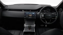 2023 (72) LAND ROVER RANGE ROVER EVOQUE 1.5 P300e Dynamic HSE 5dr Auto 5759021
