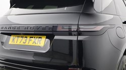 2023 (72) LAND ROVER RANGE ROVER EVOQUE 1.5 P300e Dynamic HSE 5dr Auto 5758998