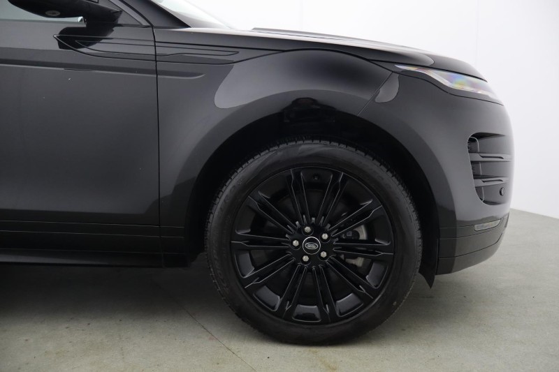 2023 (72) LAND ROVER RANGE ROVER EVOQUE 1.5 P300e Dynamic HSE 5dr Auto 5759015