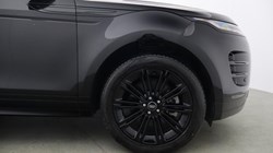 2023 (72) LAND ROVER RANGE ROVER EVOQUE 1.5 P300e Dynamic HSE 5dr Auto 5759015