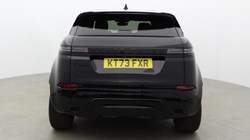 2023 (72) LAND ROVER RANGE ROVER EVOQUE 1.5 P300e Dynamic HSE 5dr Auto 5758992