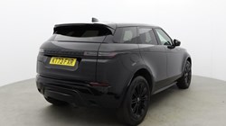 2023 (72) LAND ROVER RANGE ROVER EVOQUE 1.5 P300e Dynamic HSE 5dr Auto 5758995
